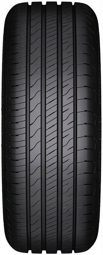 215/55R17 opona GOODYEAR EFFICIENTGRIP PERFORMANCE 2 (+) 94W